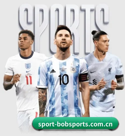 sport-bobsports.com.cn APP