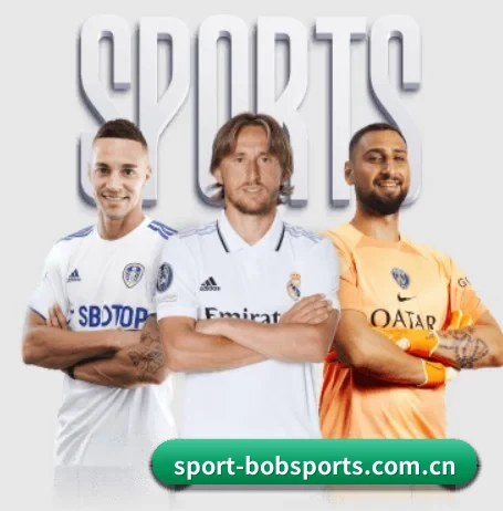 sport-bobsports.com.cn APP 界面