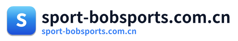 sport-bobsports.com.cn